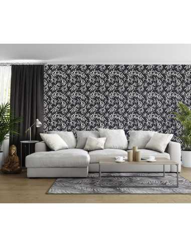 Rasch 715255