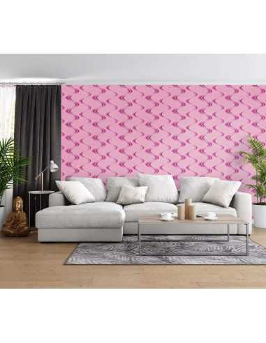 Rasch 718379