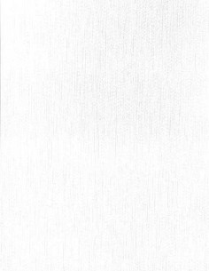 Vomax 1250504-12