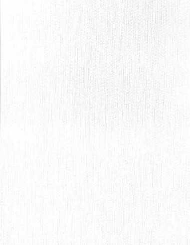 Vomax 1250504-12