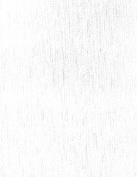 Vomax 1250504-12