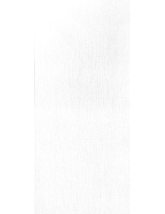 Vomax 1250504-12 2