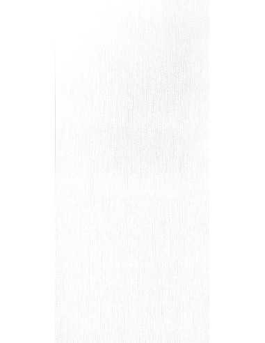 Vomax 1250504-12