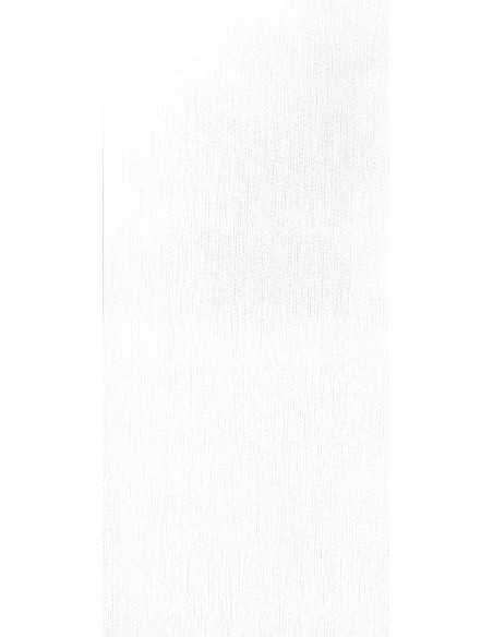 Vomax 1250504-12