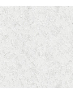 Rasch 867053 2