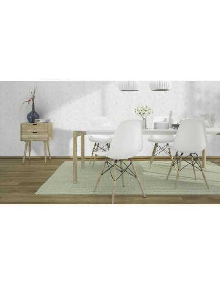 Rasch 867053