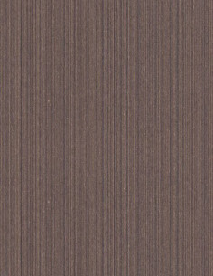 Rasch 086989
