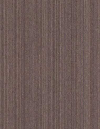 Rasch 086989