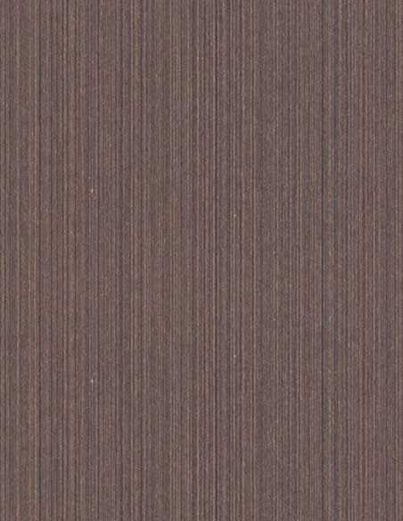 Rasch 086989