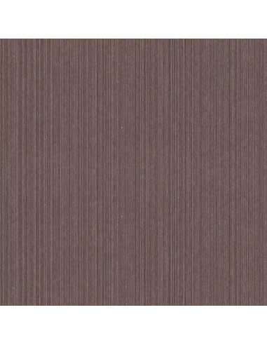 Rasch 086989