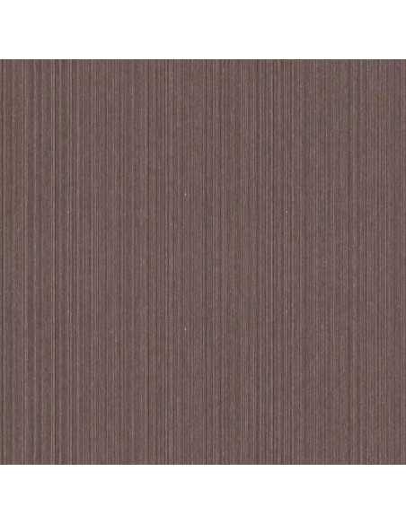 Rasch 086989