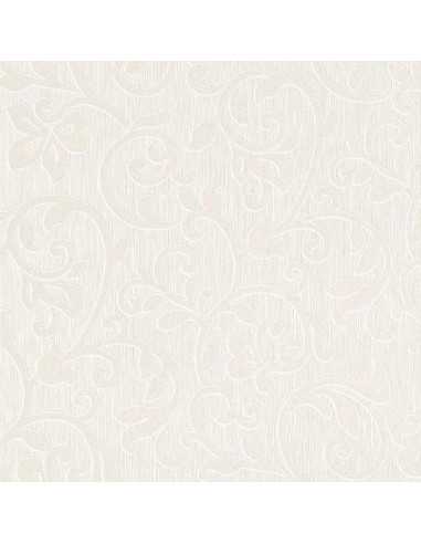 Rasch 420005