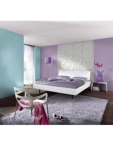 Rasch 451252