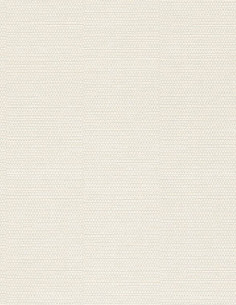 Rasch 780208