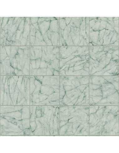 Rasch 899412