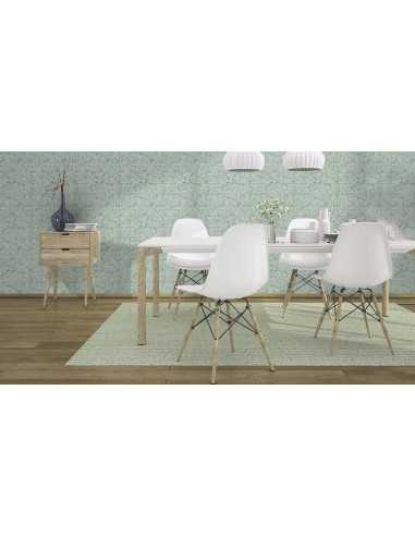 Rasch 899412