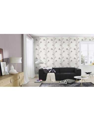 Rasch 733051