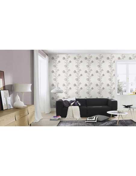 Rasch 733051
