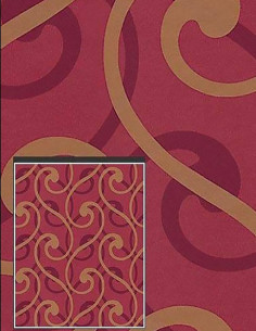 Rasch 156416