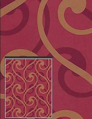 Rasch 156416