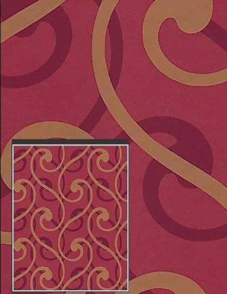 Rasch 156416