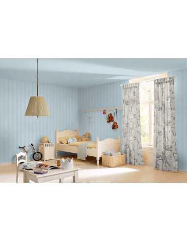 Rasch 134001