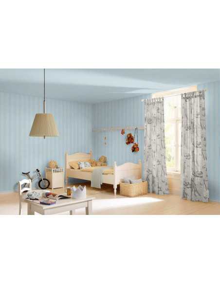 Rasch 134001