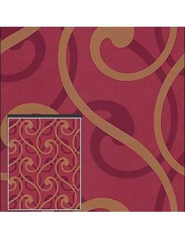 Rasch 156416