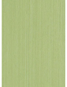 Zambaiti Parati Z10022 2