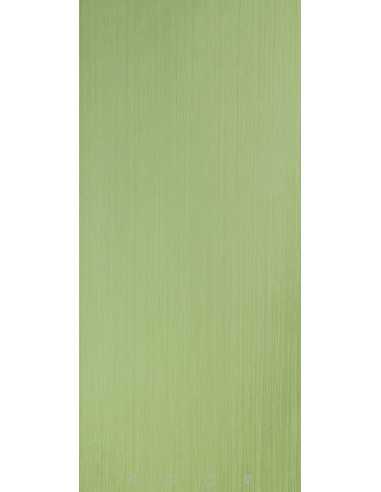 Zambaiti Parati Z10022