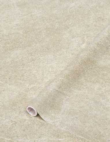 D-c-fix 200-3272