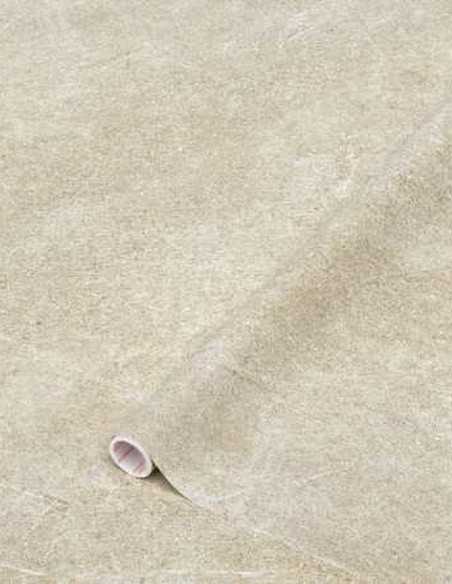 D-c-fix 200-3272