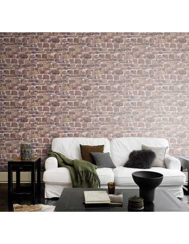 Rasch 402612