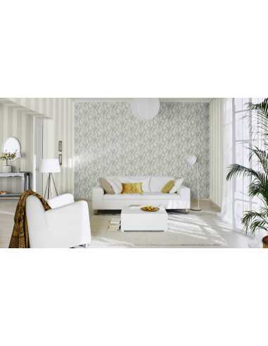 Rasch 633269