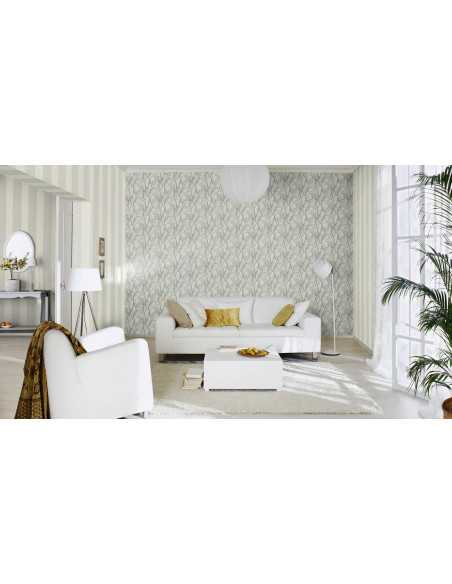 Rasch 633269