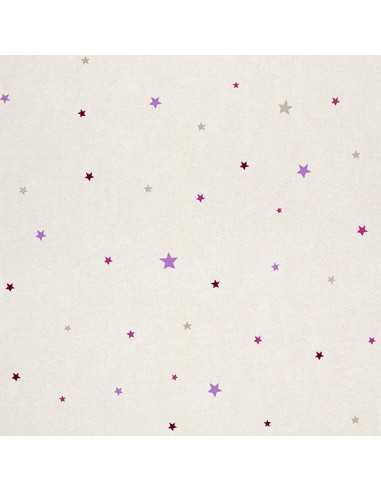 Rasch 245202