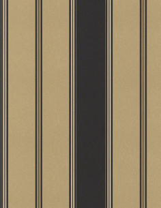 Rasch 280333