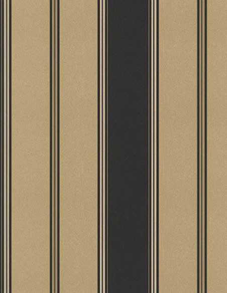 Rasch 280333