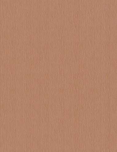 Rasch 718959