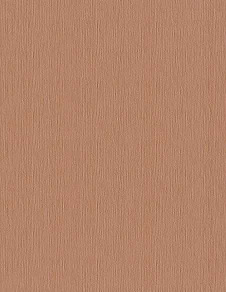 Rasch 718959