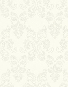 Rasch 503821