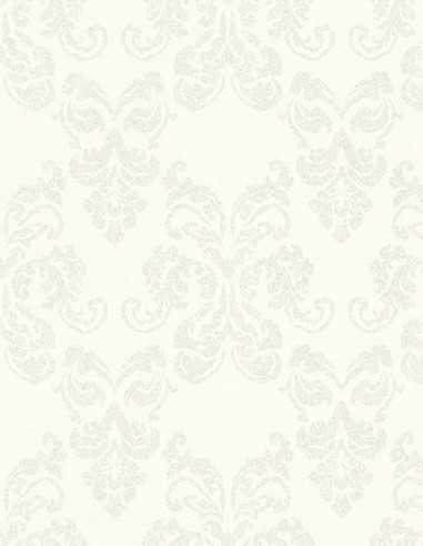 Rasch 503821