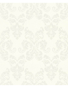 Rasch 503821 2