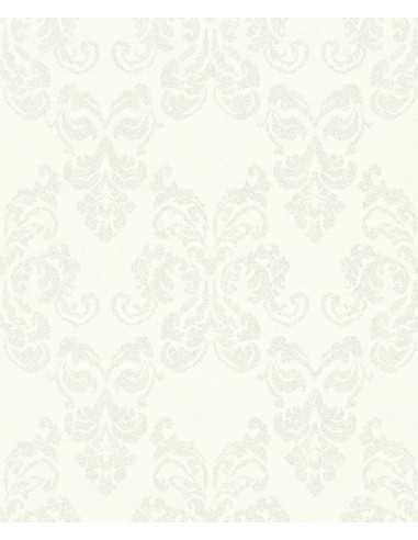 Rasch 503821