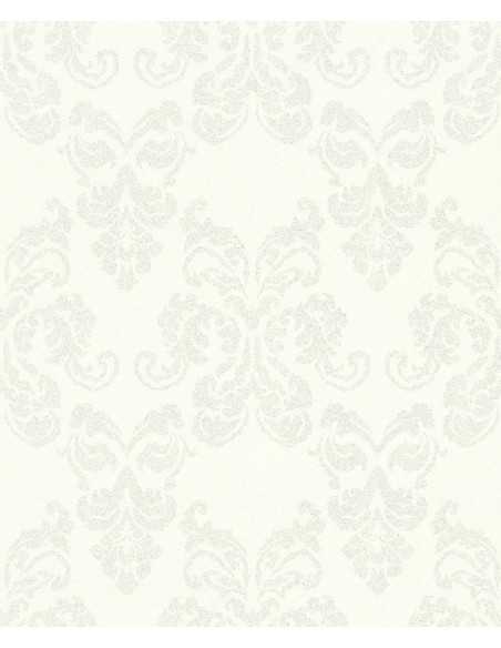Rasch 503821