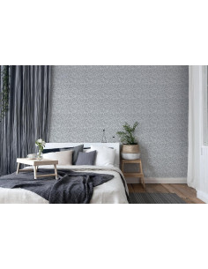 Arthouse 294301 2