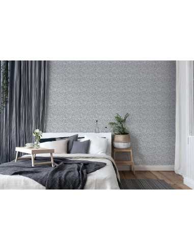 Arthouse 294301