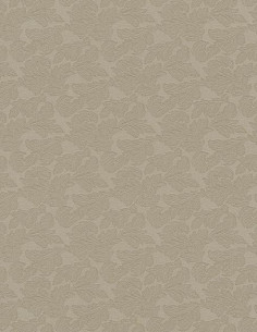 Rasch 516937