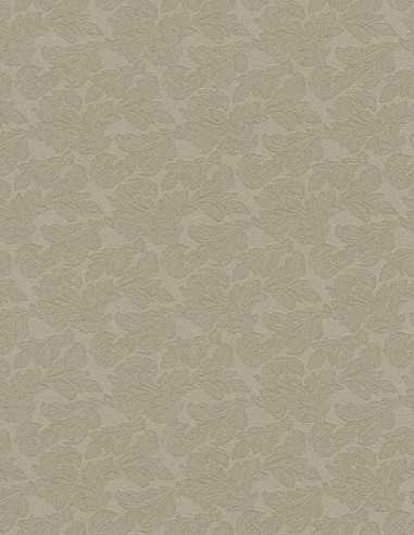 Rasch 516937