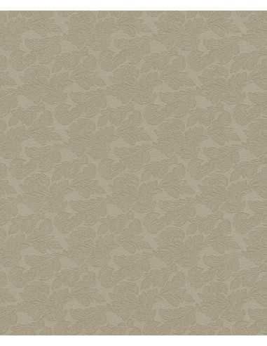 Rasch 516937